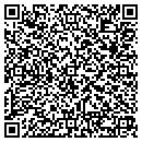 QR code with Boss Rugs contacts