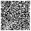 QR code with Bubbas Rug Shower contacts