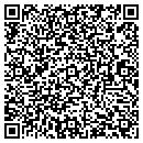 QR code with Bug S Rugs contacts