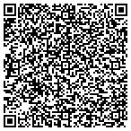 QR code with California International Trading contacts