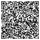 QR code with Capitol Importing contacts
