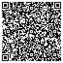 QR code with Carlos' Rug Service contacts