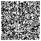QR code with Carpet Upholstery Rug Air Duct contacts