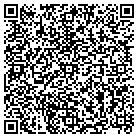 QR code with Caspian Oriental Rugs contacts