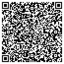 QR code with Claire Murray contacts