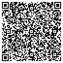 QR code with Classsic Persian Rug contacts