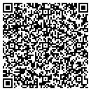 QR code with C & M Imports Ltd contacts