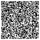 QR code with Colton Custom Rugs contacts