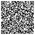QR code with Custom Area Rugs contacts