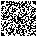 QR code with Dallas Oriental Rugs contacts