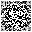 QR code with Shell Key Shuttle contacts