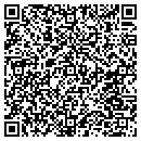 QR code with Dave S Custom Rugs contacts