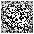 QR code with Dawn Abbott Dba Rug Rageo contacts