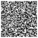 QR code with Decorative Resources contacts