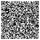 QR code with Delacruz Enterprises contacts