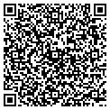 QR code with Designer Rugs contacts