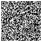 QR code with Designer Rugs & Billiards contacts