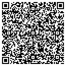QR code with Diane Elson contacts
