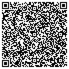 QR code with Dinimarie's Dollhouse Rugs contacts