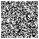 QR code with Discountcowhides.com contacts