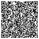 QR code with Wflx Channel 29 contacts