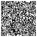 QR code with Distinctive Carpets And Rugs contacts