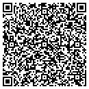 QR code with Dk Custom Rugs contacts