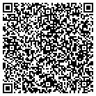 QR code with Avantgarde Beauty & Hair Inc contacts