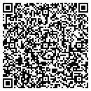 QR code with Ecofiber Custom Rugs contacts
