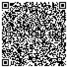 QR code with Efurniture And Rugs Com contacts