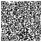 QR code with Elegant Carpet & Rug Care contacts