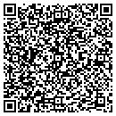 QR code with David & Alices Munchies contacts