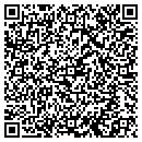 QR code with Cochrans contacts