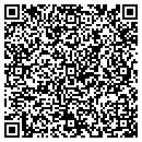 QR code with Emphasis On Rugs contacts