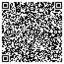 QR code with Essy's Rug Gallery contacts