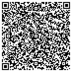 QR code with Exquisite Floors And Rugs Incorporated contacts