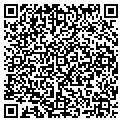 QR code with Exton Carpet And Rug contacts