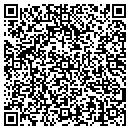 QR code with Far Fetched Oriental Rugs contacts