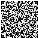 QR code with Floor and Decor contacts