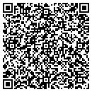QR code with Fine Oriental Rugs contacts