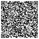 QR code with Fred Moheban Gallery contacts