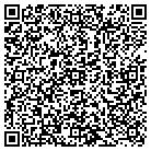QR code with Friendly Wholesalers of CA contacts