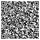 QR code with Gabbeh Rug Gallery contacts