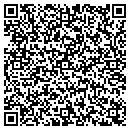 QR code with Gallery Istanbul contacts