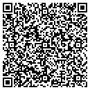 QR code with Gaskins Custom Rugs contacts