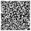 QR code with Georgetown Carpets contacts