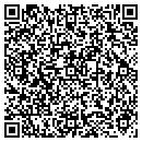 QR code with Get Rugs Not Drugs contacts