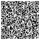 QR code with Get Rugs Not Drugs contacts