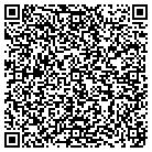 QR code with Biotech Home Inspection contacts