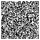 QR code with Global Craft contacts